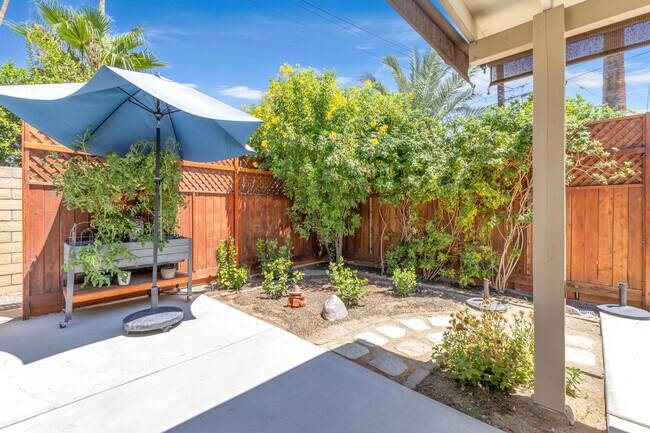 Photo - 74558 Monteverde Way