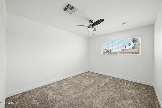Photo - 2174 E Palmcroft Dr