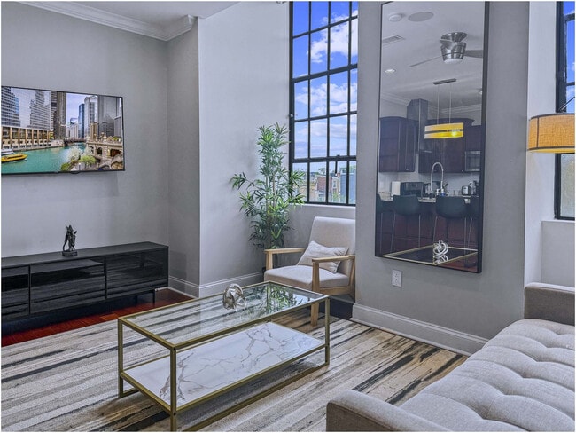 Photo - 1421 N 5th St Unit ID1316456P