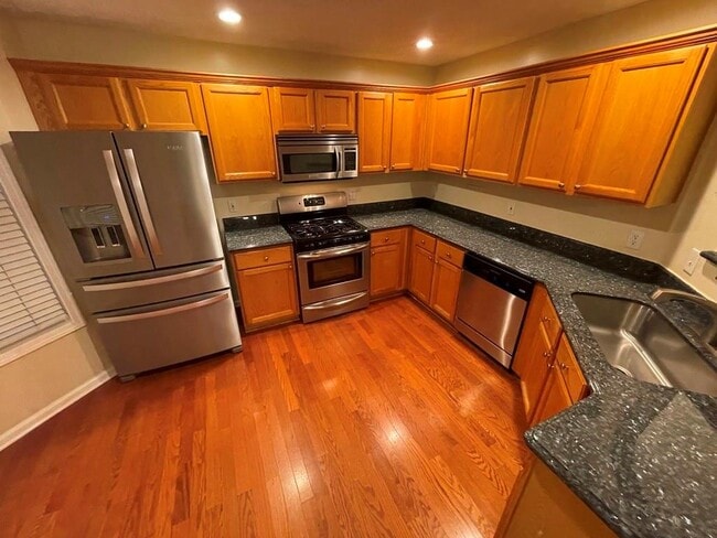 Photo - 3190 Serenade Ct