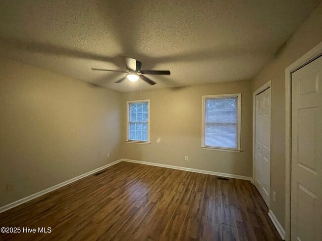 Building Photo - 3816 Sterling Pointe Dr