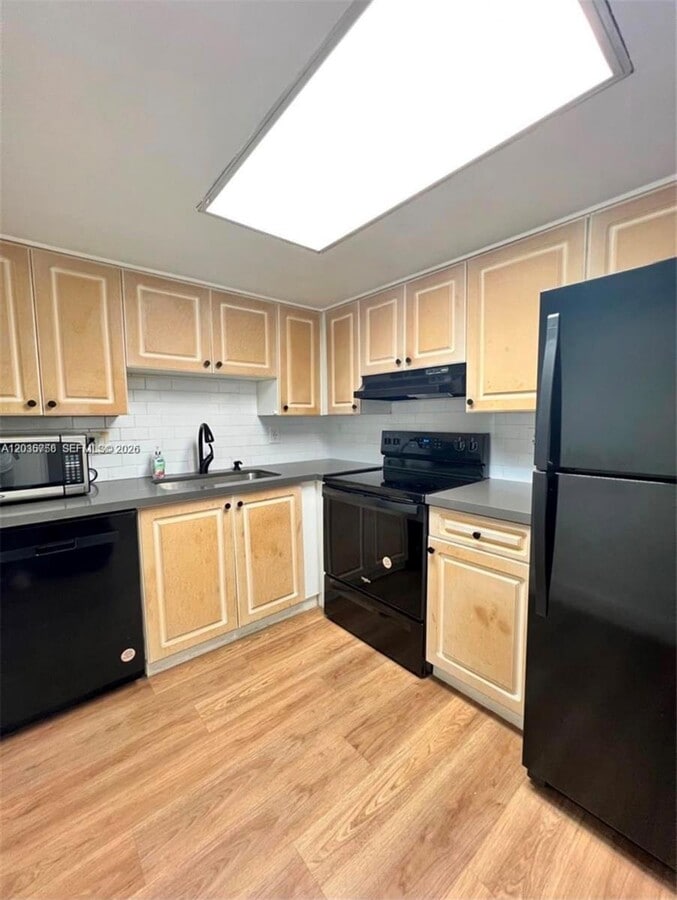 Photo - 8301 SW 142nd Ave Unidad C108