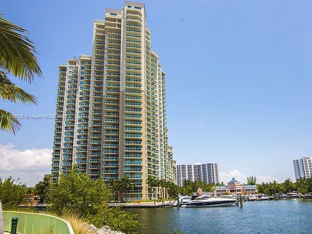 Photo - 3340 NE 190th St Condo Unit 502