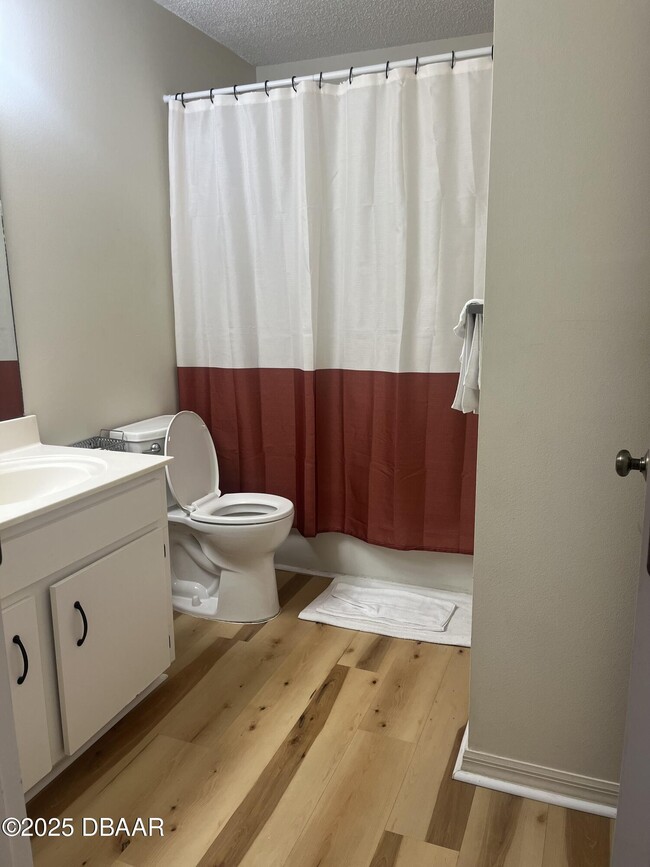 Photo - 1601 Big Tree Rd Unit 205