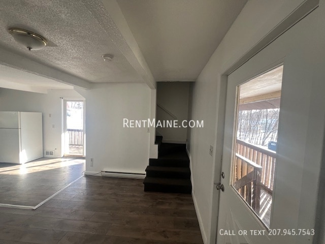 Photo - 148-150 Third St. Apt. Unit 5