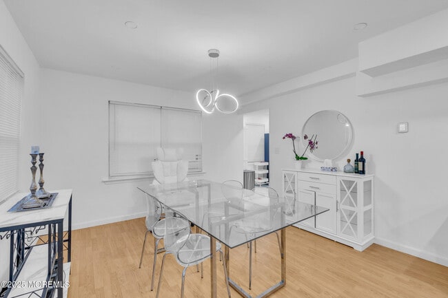 Photo - 109 Liberty Bell Rd