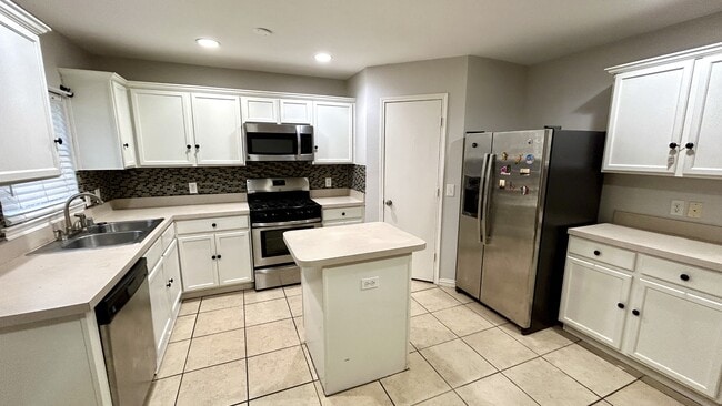 Photo - 111 Quail Run Dr