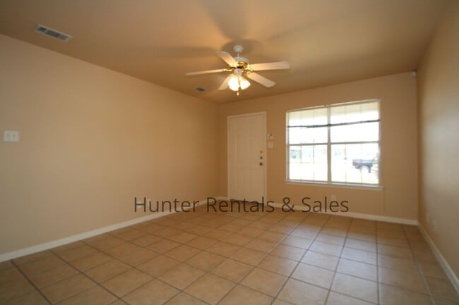 Photo - 1502 Golden Eagle Ct