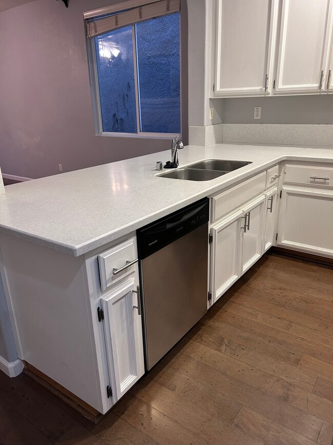 Photo - 3126 Tolliver St