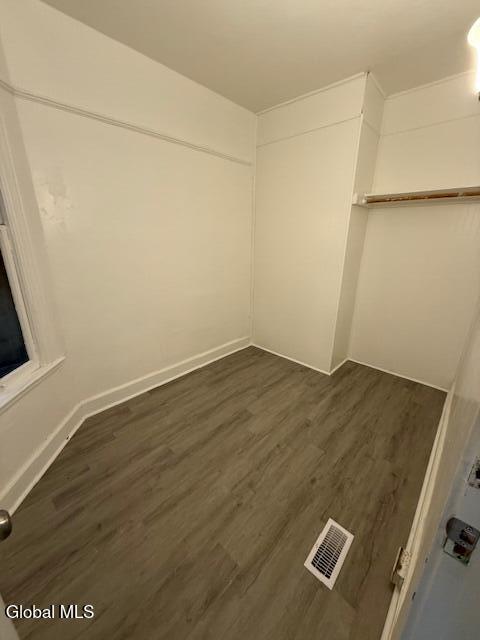 517 Hamilton St Unit 2