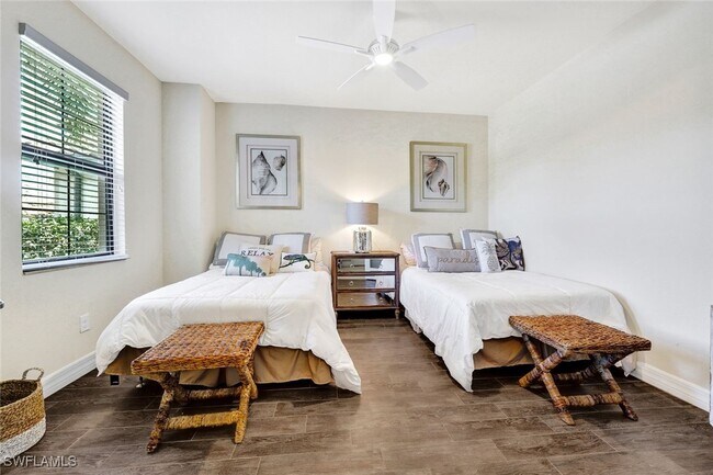 Photo - 28691 Derry Ct