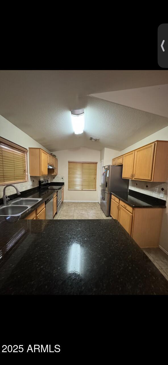Photo - 24634 N 39th Ave
