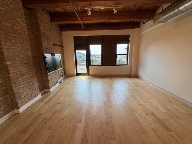 Building Photo - 1503 S State St Unit 705 Rental