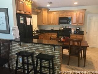 Photo - 817 S B St