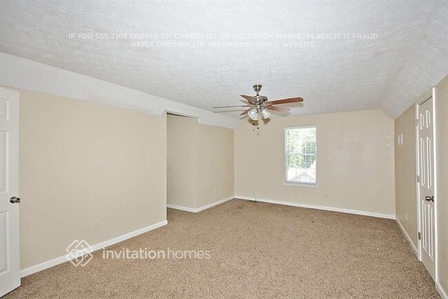 2190 Hampton Trail SE