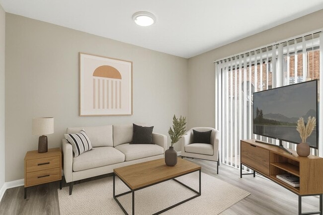 Photo - 400 Adamwood Dr