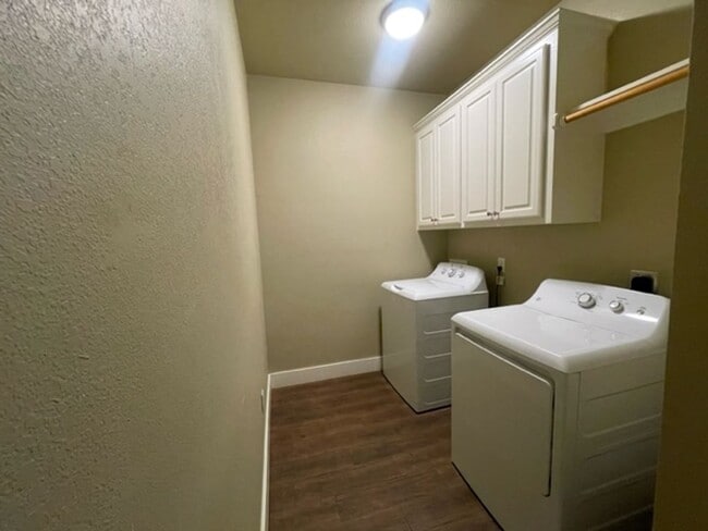 Photo - Charming 3-bedroom, 3-bathroom