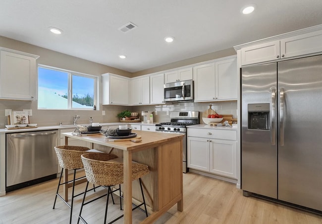 Photo - 4501 W Bedford Ave