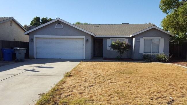 1341 Spring Ct
