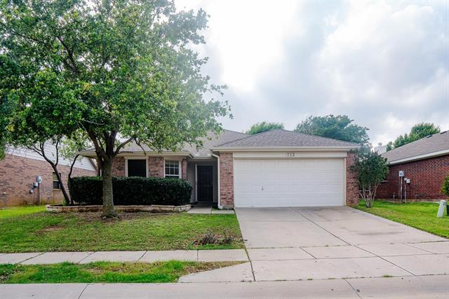 Photo - 712 Corral St