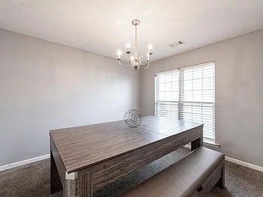 Photo - 1473 Oxpens Rd