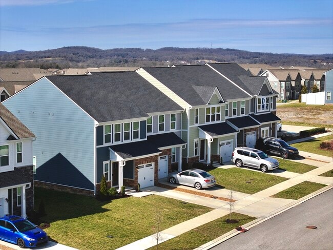 Photo - 1037 Clendening Dr