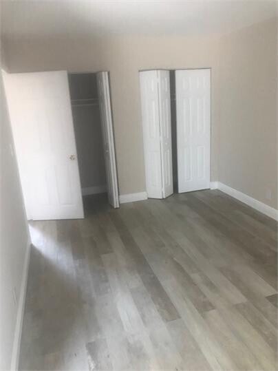 Photo - 1800 NW 4th Ave Unit 10A