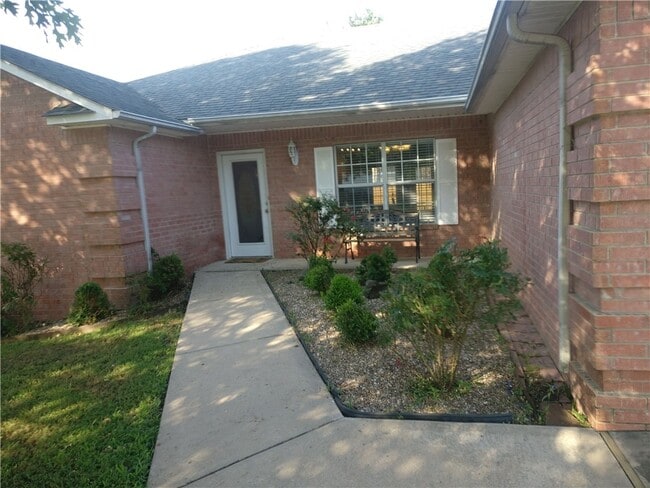 Photo - 2783 Boxwood Dr