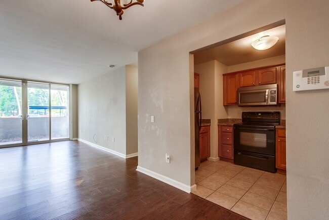 Photo - 1350 N Escondido Blvd Unit 67