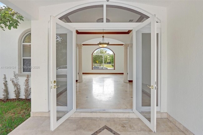 Photo - 8480 SW 98th St