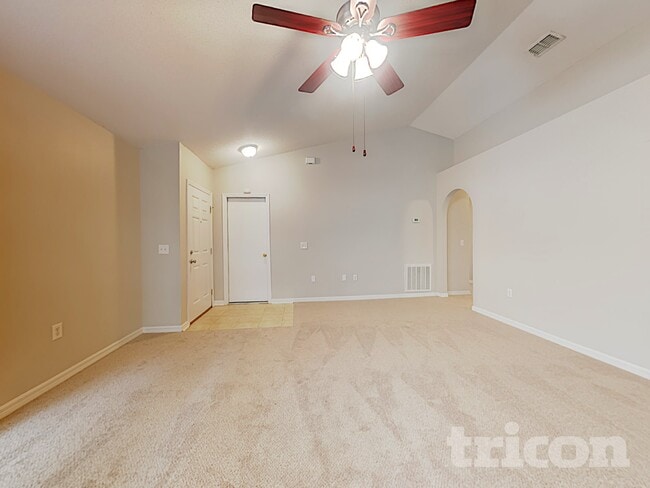 Photo - 13822 Gentle Woods Ave