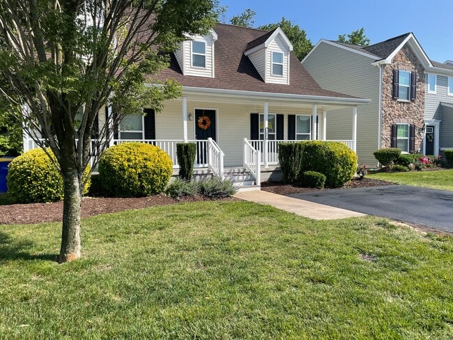 Photo - 108 Bobbys Branch Rd