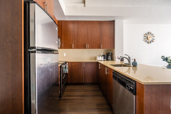 Photo - 18 Portland St Unité SI ID1494947P