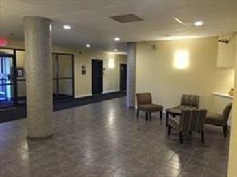 Photo - 150 Rumford Ave Unidad 116