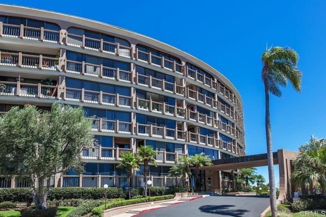 Photo - 1150 Anchorage Ln Unit 602