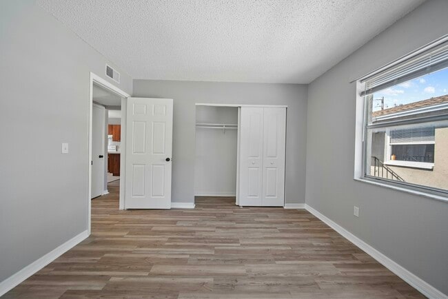 Photo - 714 E Floribraska Ave Condo Unit D