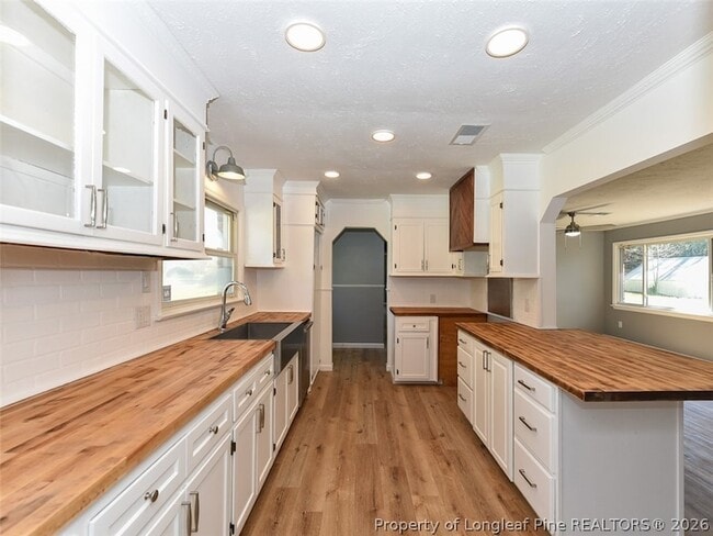 Photo - 439 McNatt St