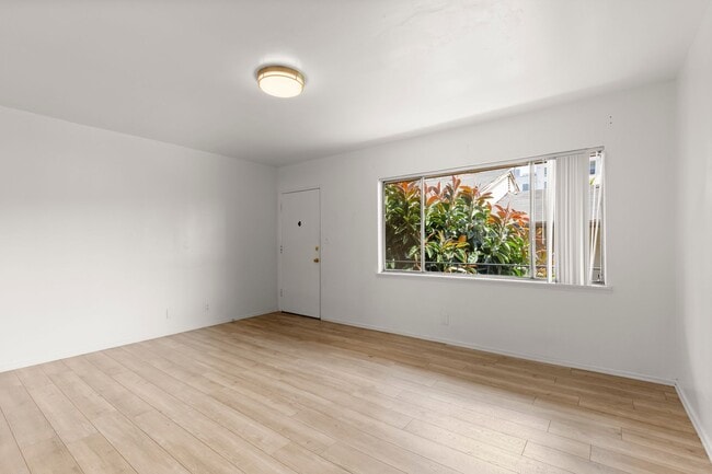 Photo - Newly Remodeled Apartments in the Heart of LA