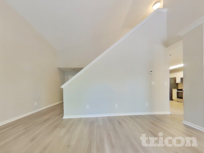 Photo - 3116 Union Hill Ct