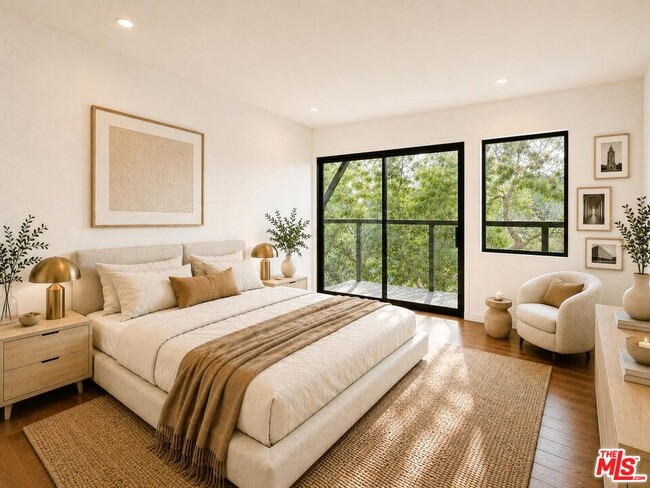 Photo - 2013 Cyprean Dr