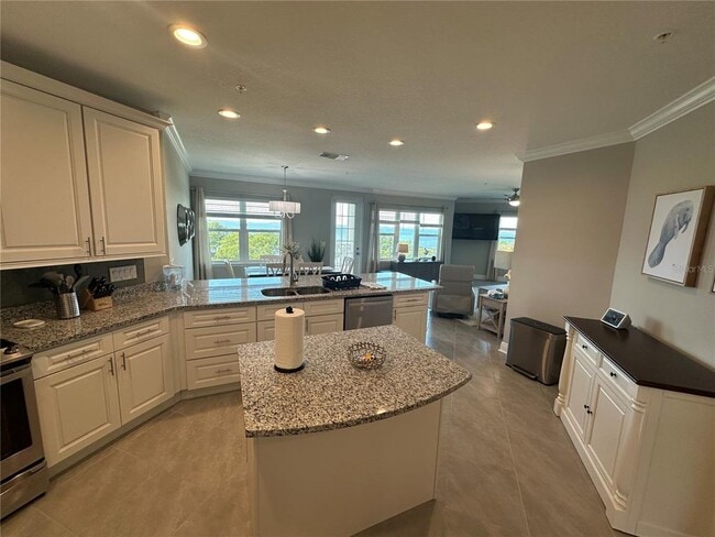 Photo - 7930 34th Ave W Unit 202