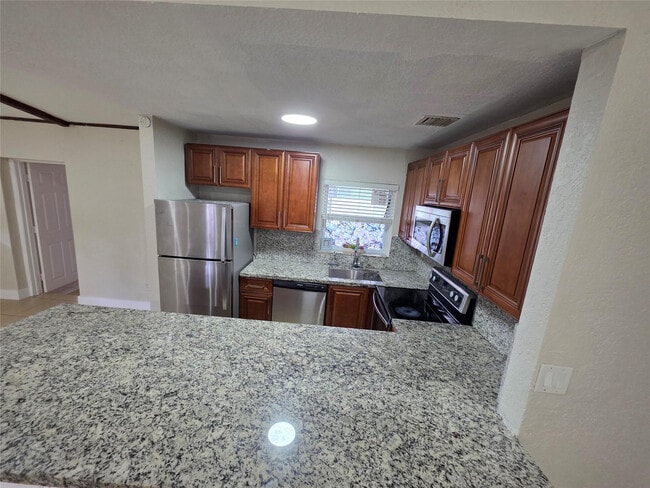 Photo - 341 Delaware Ave