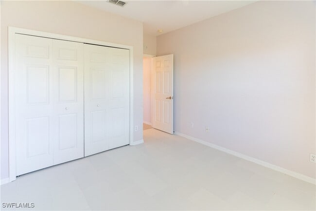 Building Photo - 2895 Orange Grove Trail Rental