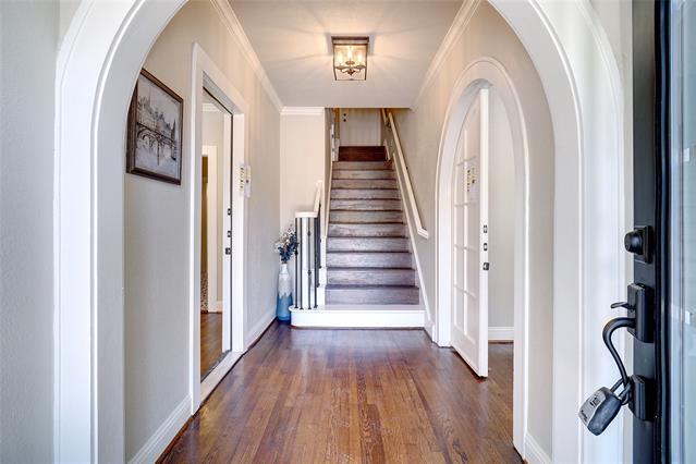 Photo - 1511 Clover Ln