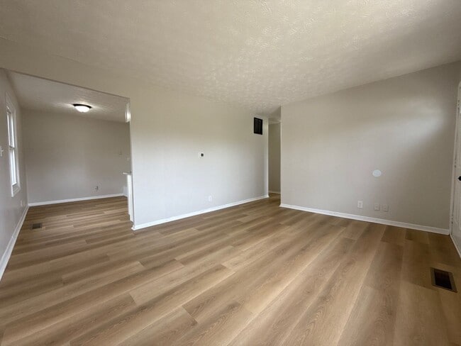 Photo - Beautifully Updated 3BR Home w/ Fenced Yard & 2-Car Garage