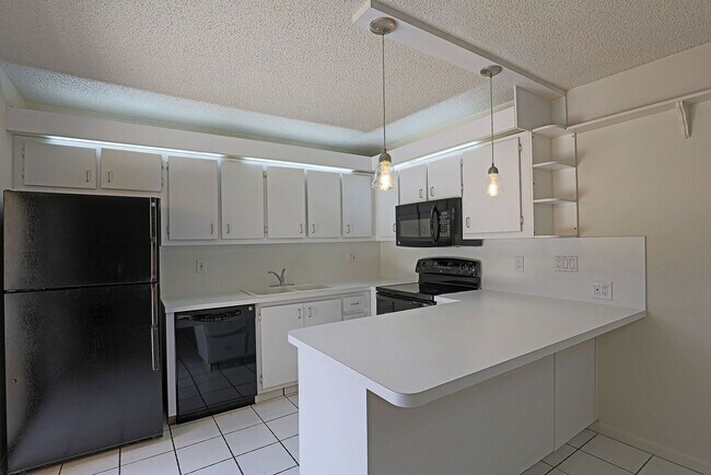 Photo - 1556 Park Meadows Dr Unit 1556 Park Meadows Drive, 1