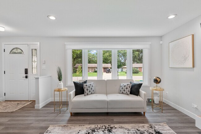 Photo - 227 Wakefield Ln Unidad ID1032510P