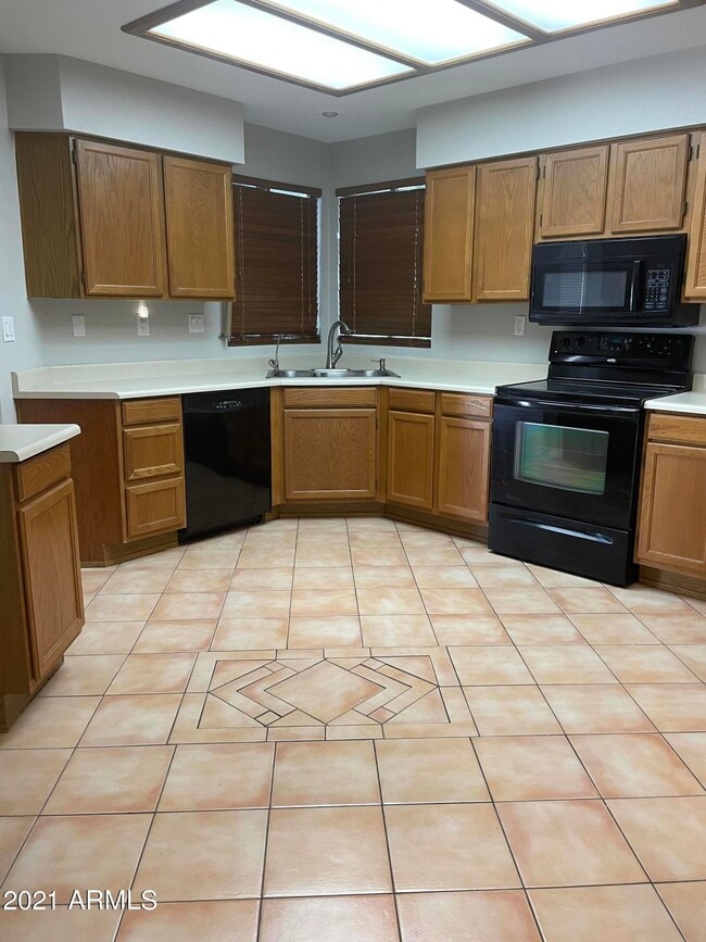 Photo - 9002 W Caribbean Ln