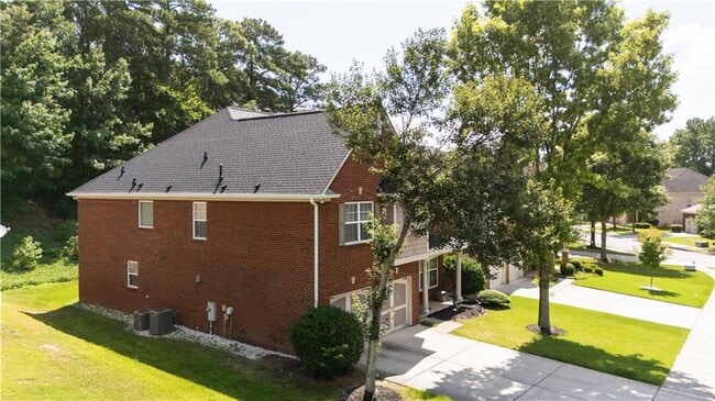 Photo - 4962 Weathervane Dr