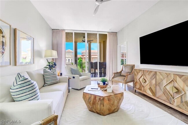 Photo - 401 Bayfront Pl Unidad 3505